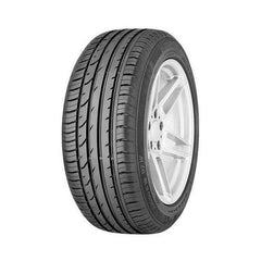 Pneumatico CONTINENTAL modello PREMIUM 2 205/50 R15 86 V EAN: 4019238314281
