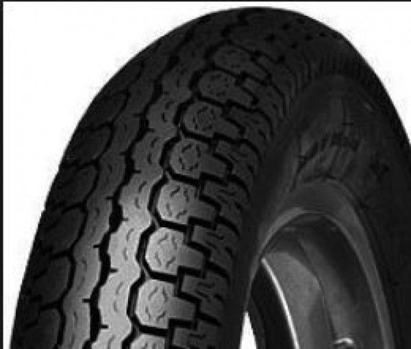 Pneumatico MITAS modello B14 4/ R10C 69 J EAN: 3831126102579