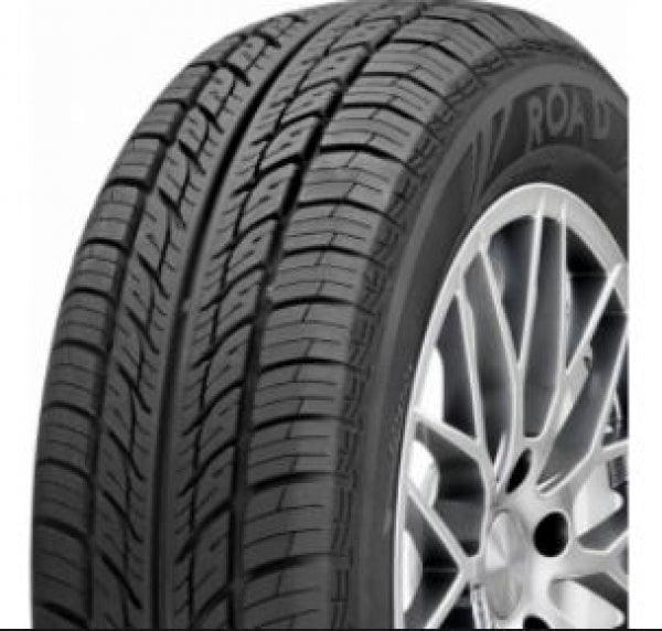 Pneumatico KORMORAN modello ROAD KO 175/70 R13 82 T EAN: 3528705690328