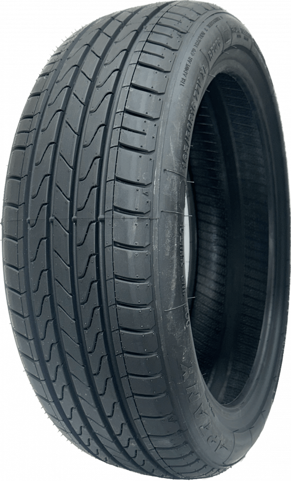 Pneumatico APTANY modello RP026 165/45 R16 74 V EAN: 6950306337512
