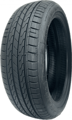 Pneumatico APTANY modello RP026 165/45 R16 74 V EAN: 6950306337512