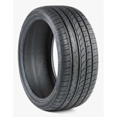 Pneumatico ALTENZO modello SPORTS COMFORTER XL BSW 265/30 R19 93 W EAN: 6900532453319