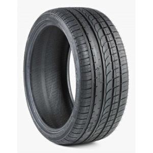 Pneumatico ALTENZO modello SPORTS COMFORTER ASYMETRICAL XL BSW 275/30 R19 96 W EAN: 6900532453418