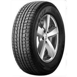Pneumatico ANTARES modello GRIP 20 245/75 R16 111 S EAN: 6959585843639