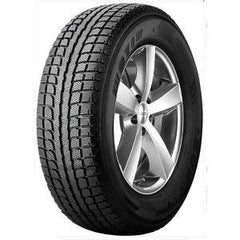 Pneumatico ANTARES modello GRIP 20 205/65 R15 94 S EAN: 6959585843516