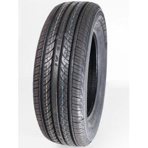 Pneumatico ANTARES modello INGENS A1 225/60 R18 100 V EAN: 6959585827264