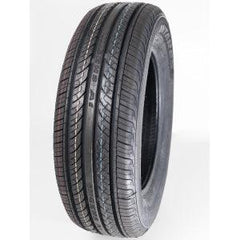Pneumatico ANTARES modello INGENS EV 205/55 R16 91 V EAN: 6959585819900
