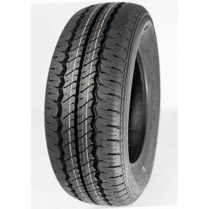 Pneumatico ANTARES modello NT3000 C 8PR 195/65 R16 104 T EAN: 6959585850767