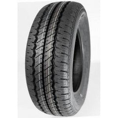 Pneumatico ANTARES modello NT3000 C 8PR 195/65 R16 104 T EAN: 6959585850767