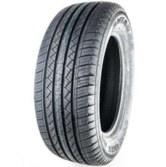 Pneumatico ANTARES modello COMFORT A5 225/50 R18 95 V EAN: 6959585834699