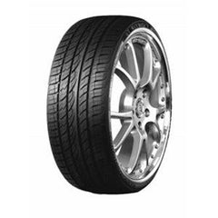 Pneumatico MAXTREK modello FORTIS T5 XL 265/35 R22 102 V EAN: 6959585815964
