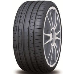Pneumatico INFINITY modello ENVIRO XL 235/55 R18 104 V EAN: 6959956760992