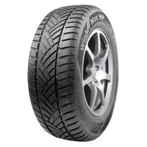 Pneumatico LINGLONG modello GREEN-MAX WINTER HP M+S 3PMSF 165/70 R13 79 T EAN: 6959956703906