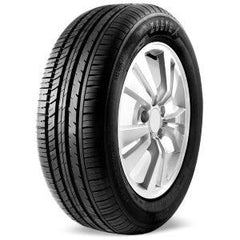 Pneumatico ZEETEX modello ZT1000 165/55 R15 75 V EAN: 6290300038696