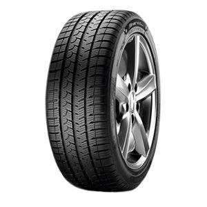 Pneumatico APOLLO modello ALNAC 4G ALL SEASON 195/50 R15 82 V EAN: 8714692880957