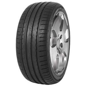 Pneumatico NEXEN modello WINGUARD ICE PLUS WH43 XL NORDIC COMPOUND BSW M+S 3PMSF 225/40 R18 92 T EAN: 8807622106859