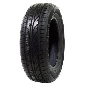 Pneumatico RADAR modello RPX-800 165/70 R14 85 H EAN: 8886459528096