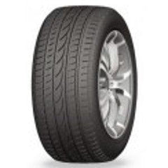 Pneumatico APLUS modello A502 XL M+S 3PMSF 275/40 R20 106 H EAN: 6924064107755