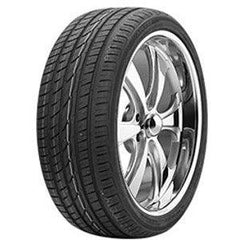 Pneumatico APLUS modello A607 225/35 R20 93 W EAN: 6924064104693