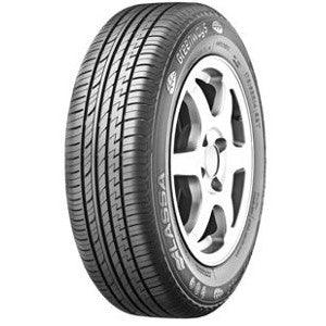 Pneumatico LASSA modello GREENWAYS 155/65 R13 73 T EAN: 8697322145315
