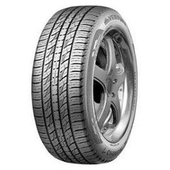 Pneumatico KUMHO modello CRUGEN PREMIUM KL33 235/55 R19 101 H EAN: 8808956122485