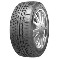 Pneumatico SAILUN modello ATREZZO 4 SEASONS 165/65 R15 81 T EAN: 6959655467581