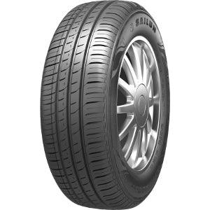 Pneumatico SAILUN modello ATREZZO ECO SH31 BSW 155/65 R13 73 T EAN: 6959655416282