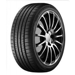 Pneumatico GREMAX modello CAPTURAR CF19 275/30 R20 97 Y EAN: 6956647636611