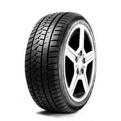 Pneumatico TORQUE modello TQ022 XL M+S 3PMSF 215/45 R17 91 H EAN: 6953913191676