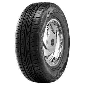 Pneumatico RADAR modello RIVERA PRO2 195/50 R16 88 V EAN: 8886459589967