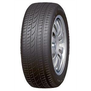 Pneumatico LANVIGATOR modello CATCHPOWER 205/50 R16 91 W EAN: 6924064101128