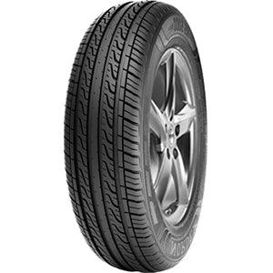Pneumatico NORDEXX modello NS5000 175/70 R14 88 T EAN: 5705050003005