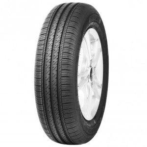 Pneumatico EVENT modello FUTURUM GP 145/80 R13 75 T EAN: 4260399946648