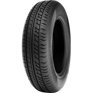 Pneumatico NORDEXX modello NS3000 165/60 R14 75 H EAN: 5705050001452