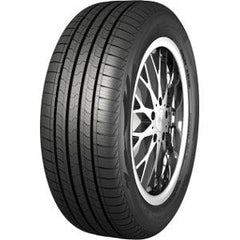 Pneumatico NANKANG modello CROSS SPORT SP-9 225/50 R18 95 W EAN: 4718022009098