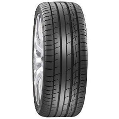 Pneumatico ACCELERA modello IOTA-ST68 XL BSW 265/40 R20 104 Y EAN: 8994234022162
