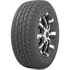 Pneumatico TOYO modello OPEN COUNTRY A/T+ M+S 30/9,5 R15 104 S EAN: 4981910514893