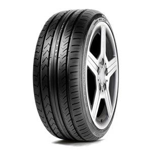 Pneumatico MIRAGE modello MR-182 XL 195/50 R15 86 V EAN: 6953913170077