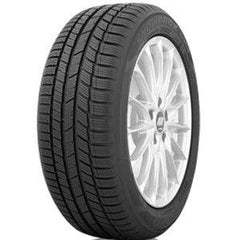Pneumatico TOYO modello SNOWPROX S954 XL BSW M+S 3PMSF 245/45 R18 100 V EAN: 4981910545521