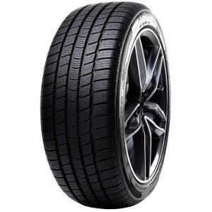 Pneumatico RADAR modello DIMAX 4SEASON 175/70 R14 88 H EAN: 8886459519957
