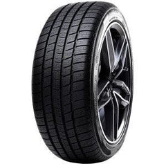 Pneumatico RADAR modello DIMAX 4 SEASON 165/65 R14 79 H EAN: 8886459519926