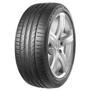 Pneumatico TRACMAX modello X PRIVILO TX-3 205/45 R16 87 W EAN: 6956647620528