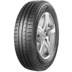 Pneumatico TRACMAX modello X-PRIVILO TX2 155/80 R13 79 T EAN: 6956647619614
