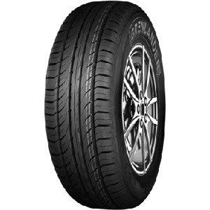 Pneumatico GRENLANDER modello COLO H01 205/70 R15 96 H EAN: 6938628254588