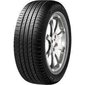 Pneumatico MAXXIS modello BRAVO HPM3 XL 255/60 R18 112 V EAN: 4717784299396