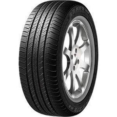 Pneumatico MAXXIS modello BRAVO HPM3 XL 255/60 R18 112 V EAN: 4717784299396