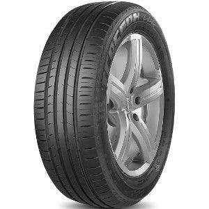 Pneumatico TRACMAX modello X PRIVILO TX-1 195/55 R16 87 V EAN: 6956647620191