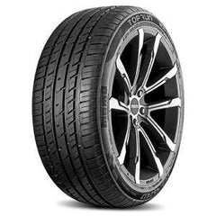 Pneumatico MOMO modello TOPRUN M30 EUROPA XL 255/40 R19 100 Y EAN: 8056450245371