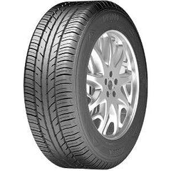 Pneumatico ZEETEX modello WP1000 XL M+S 3PMSF 195/55 R15 89 H EAN: 6290300048589