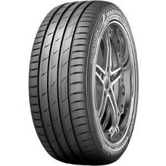 Pneumatico MARSHAL modello MU12 XL 245/35 R20 95 Y EAN: 8808956234621